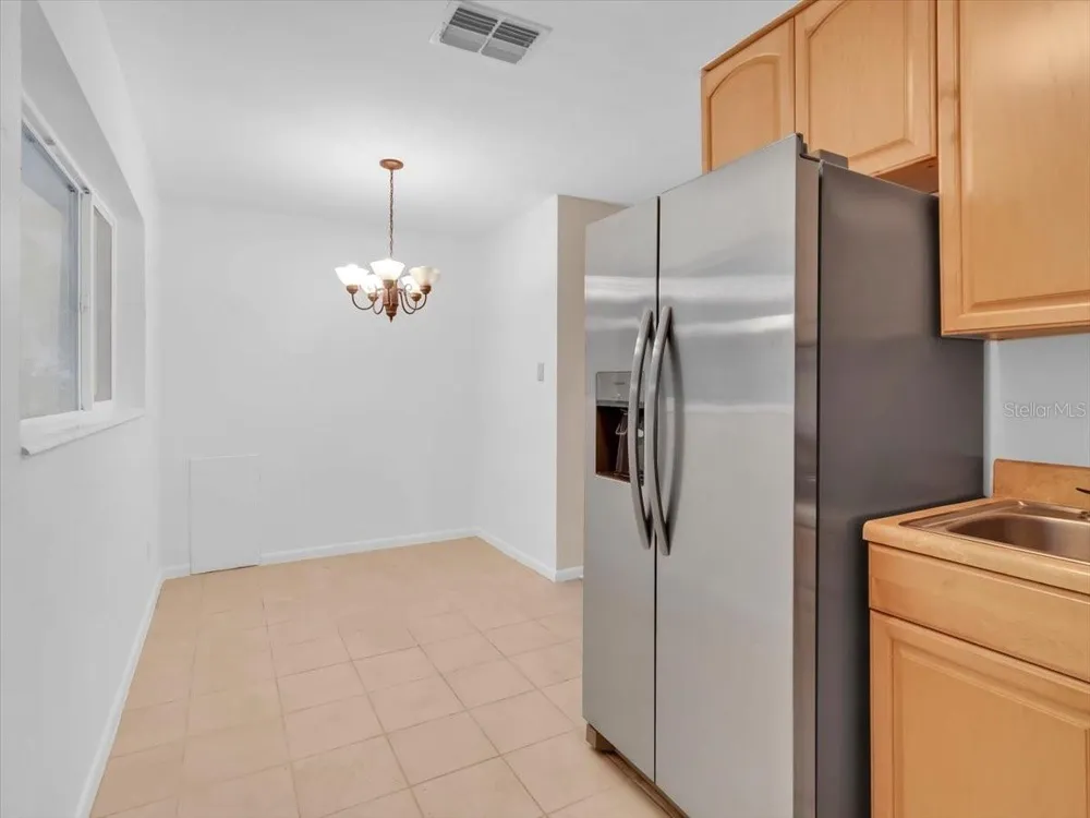 5810 DRIFTWOOD DRIVE Lakeland, FL 33809