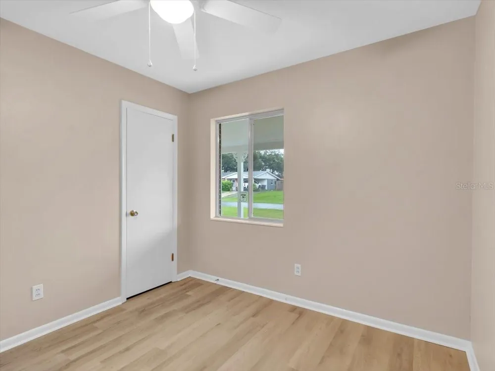 5810 DRIFTWOOD DRIVE Lakeland, FL 33809