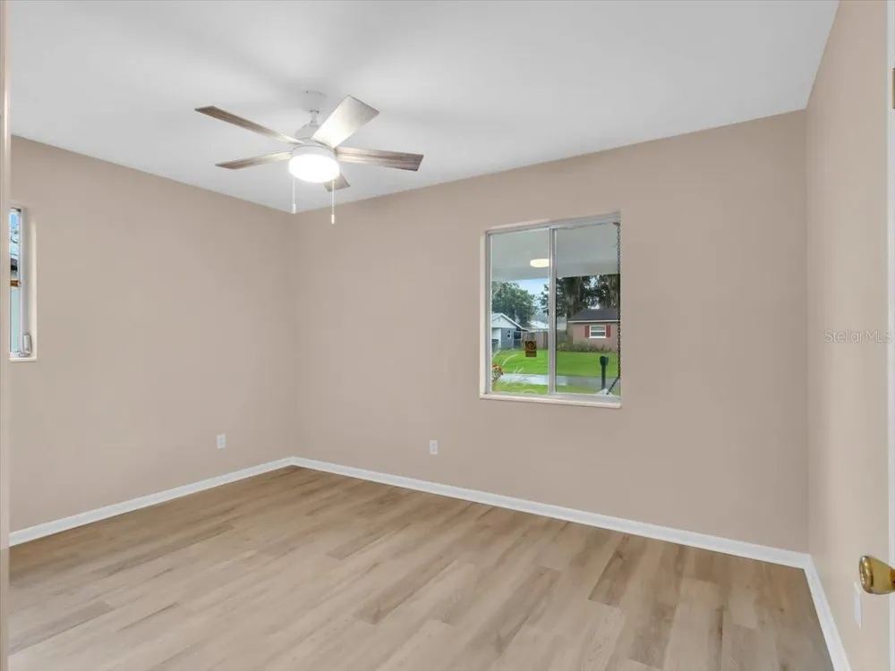 5810 DRIFTWOOD DRIVE Lakeland, FL 33809