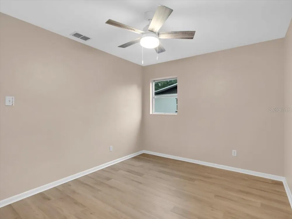 5810 DRIFTWOOD DRIVE Lakeland, FL 33809