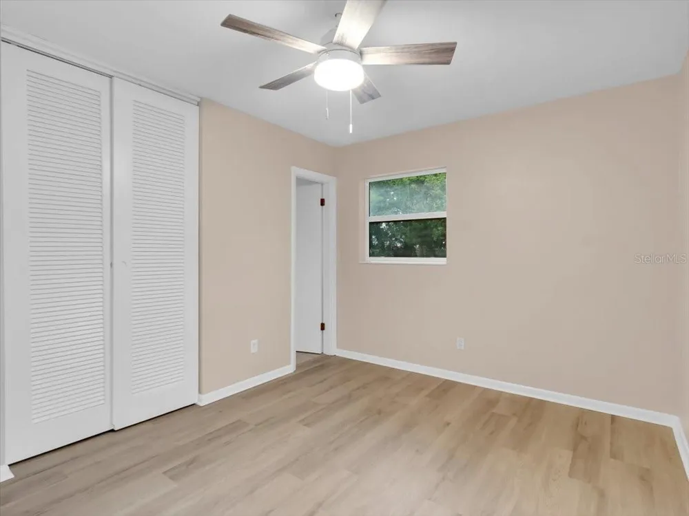 5810 DRIFTWOOD DRIVE Lakeland, FL 33809