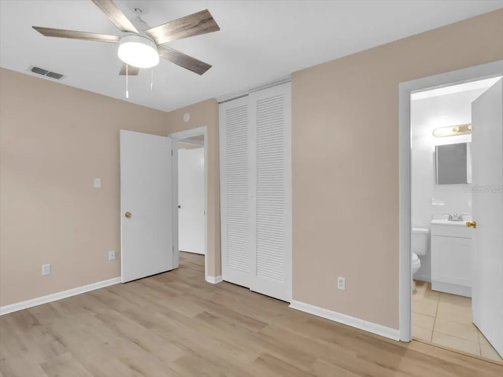 5810 DRIFTWOOD DRIVE Lakeland, FL 33809