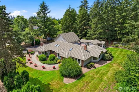 23826 SE 225th Street