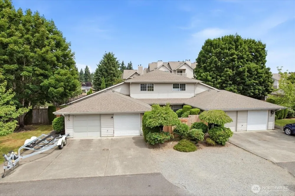 9809 132nd Street Court E #B Puyallup, WA 98373