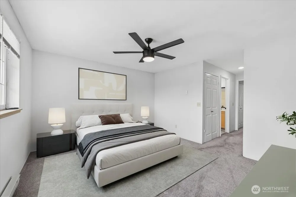 9809 132nd Street Court E #B Puyallup, WA 98373