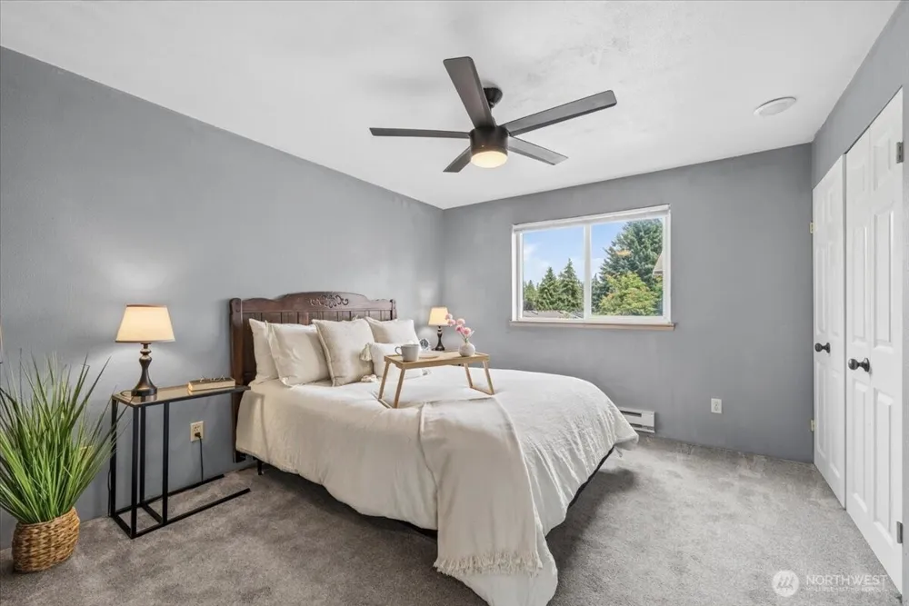 9809 132nd Street Court E #B Puyallup, WA 98373