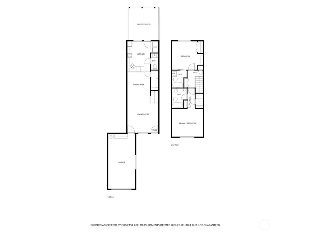 9809 132nd Street Court E #B Puyallup, WA 98373