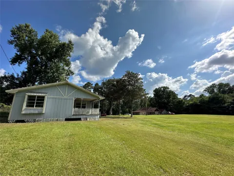 636 Fm 1746