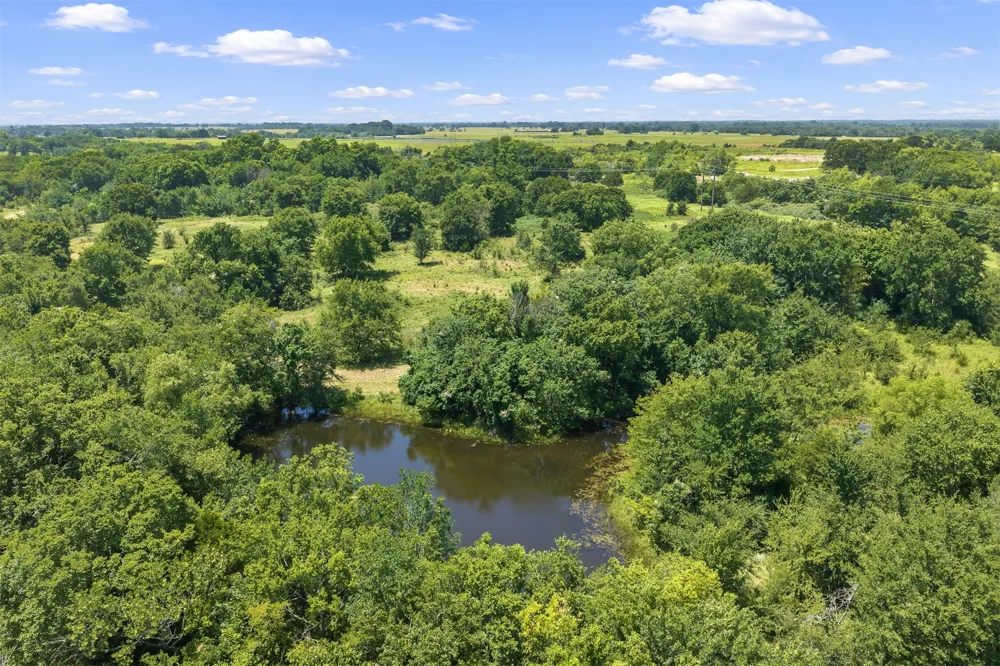 2474 S Log Cabin Tishomingo, OK 73460