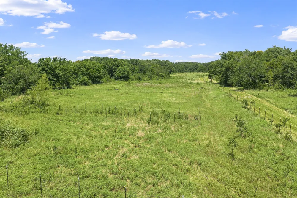2474 S Log Cabin Tishomingo, OK 73460