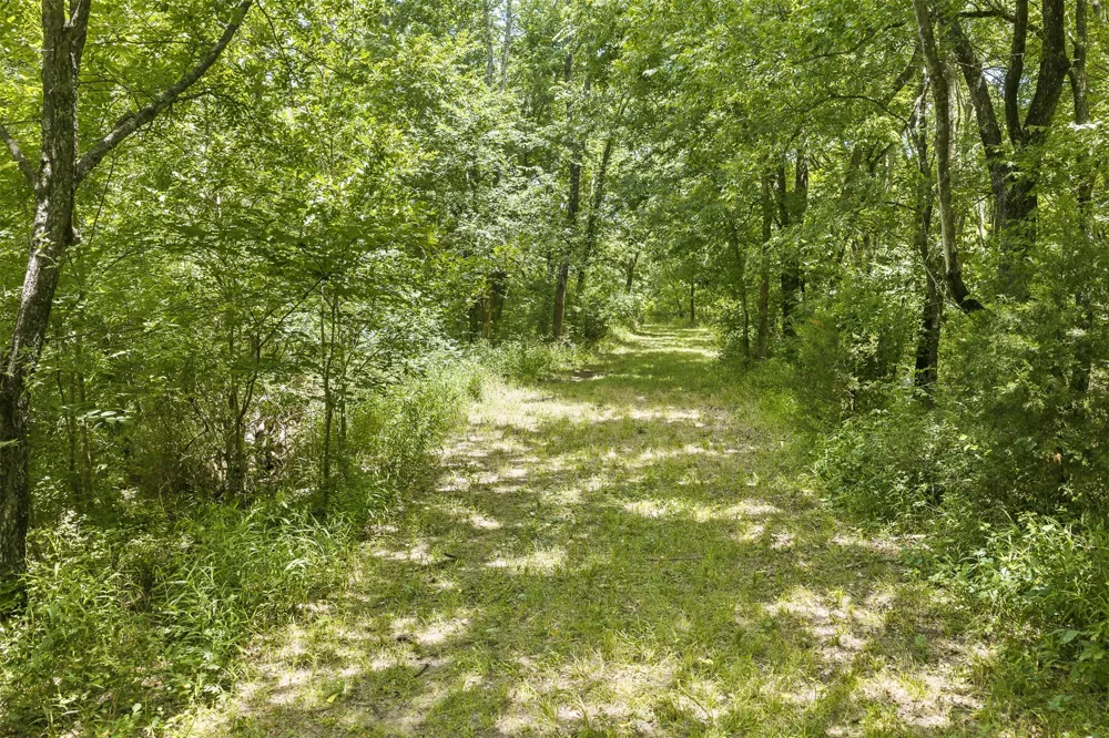2474 S Log Cabin Tishomingo, OK 73460