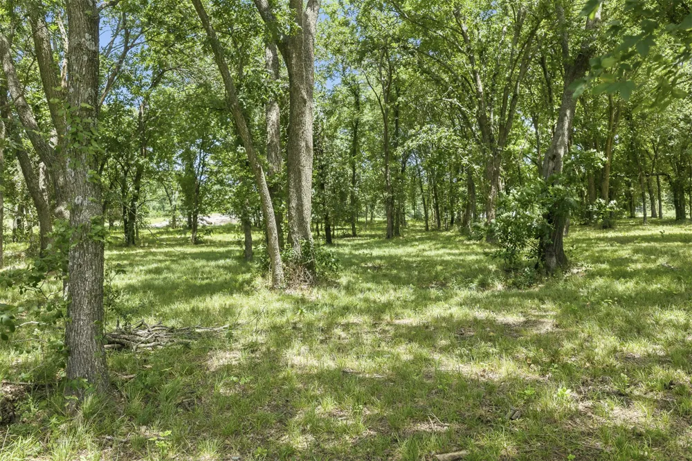 2474 S Log Cabin Tishomingo, OK 73460