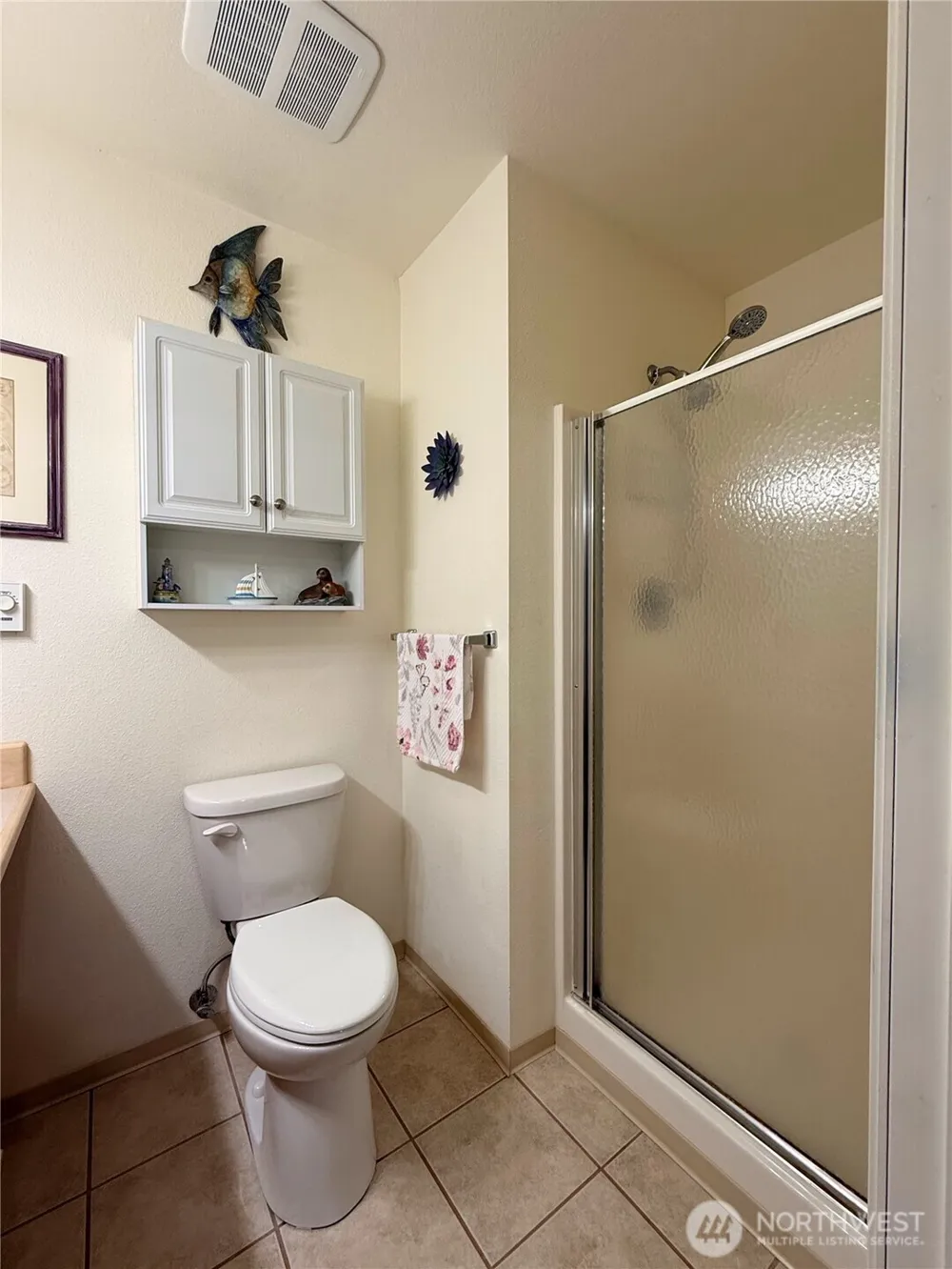 367 S Wynoochee Drive Ocean Shores, WA 98569