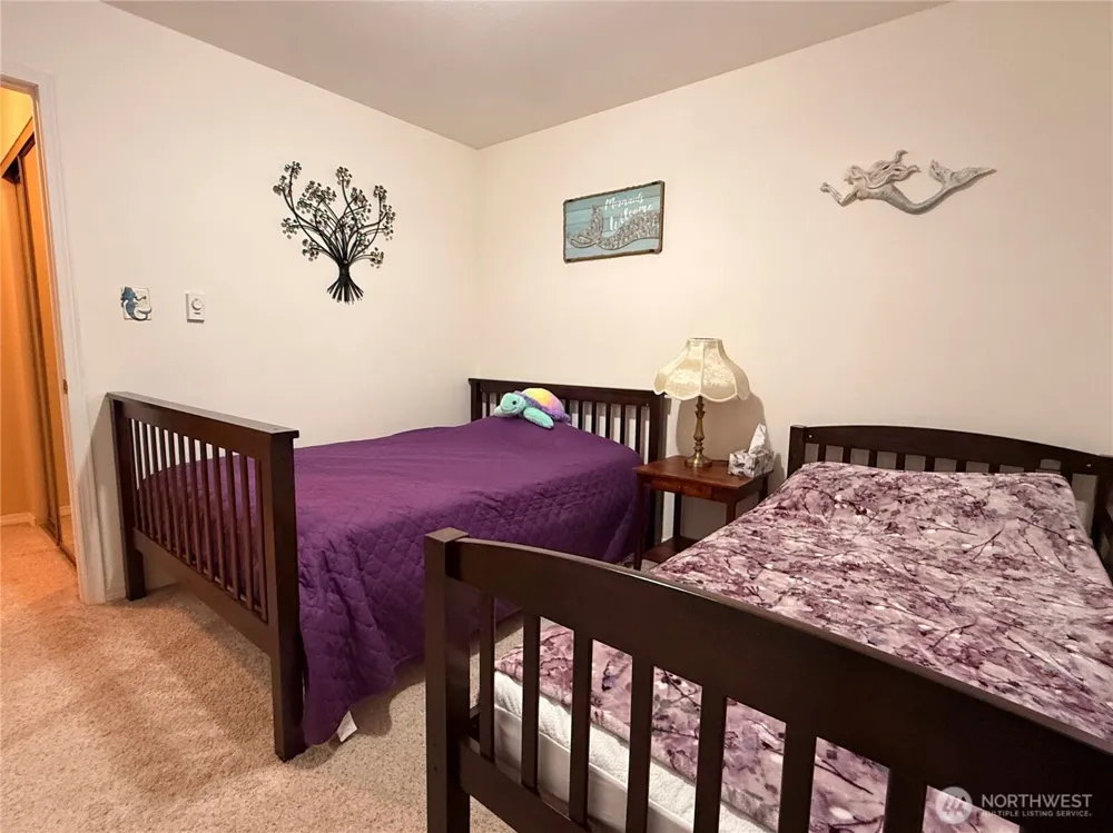 367 S Wynoochee Drive Ocean Shores, WA 98569