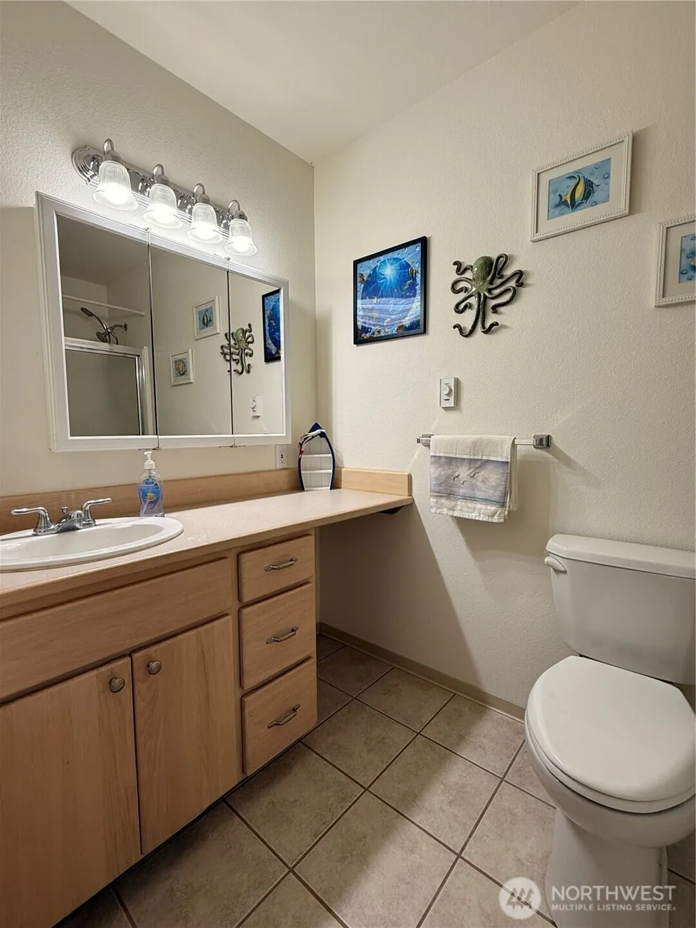367 S Wynoochee Drive Ocean Shores, WA 98569