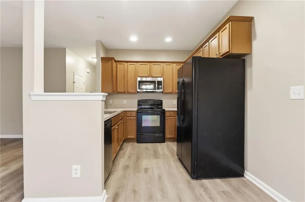 3137 Cedar Glade Lane Buford, GA 30519
