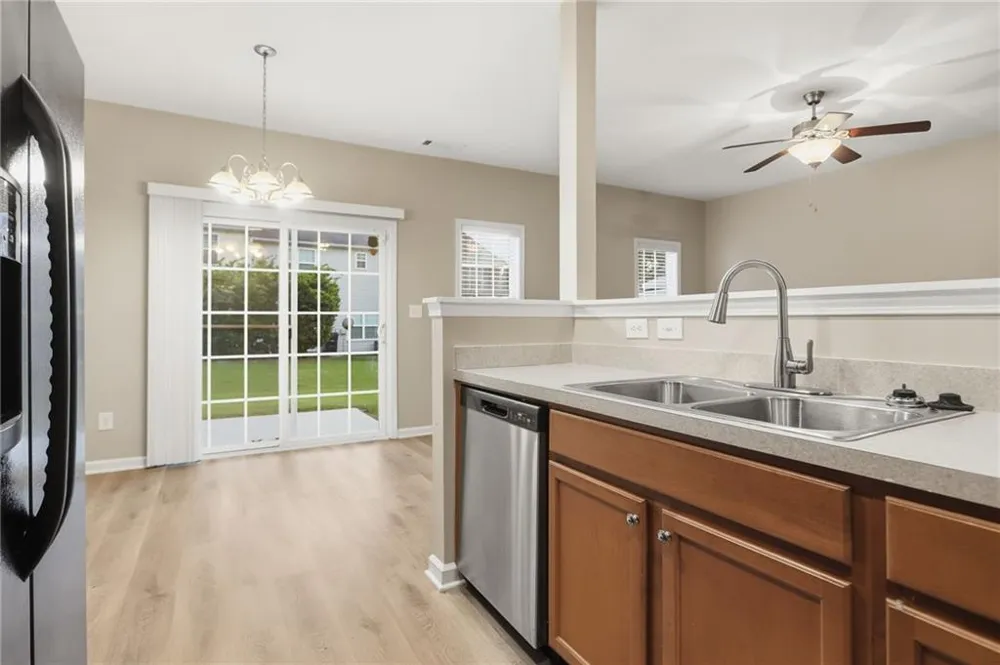 3137 Cedar Glade Lane Buford, GA 30519
