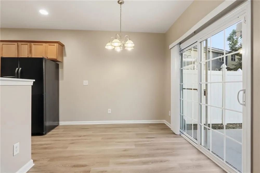 3137 Cedar Glade Lane Buford, GA 30519