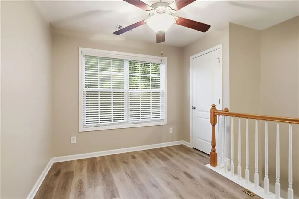 3137 Cedar Glade Lane Buford, GA 30519
