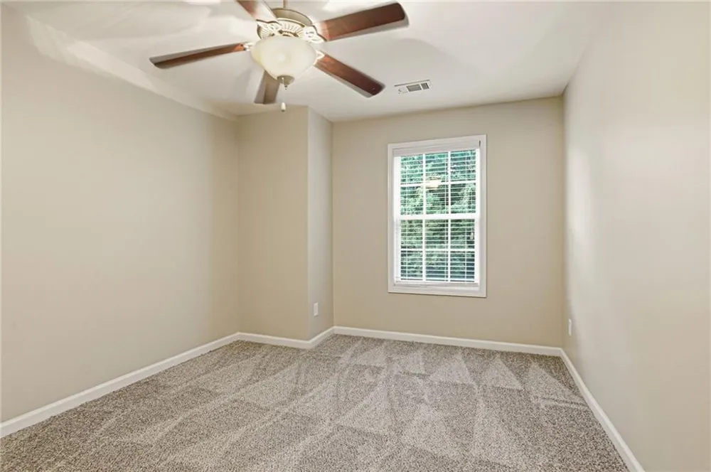 3137 Cedar Glade Lane Buford, GA 30519