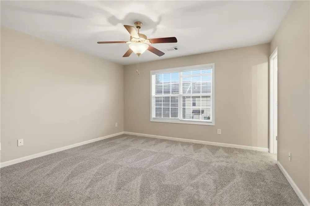 3137 Cedar Glade Lane Buford, GA 30519