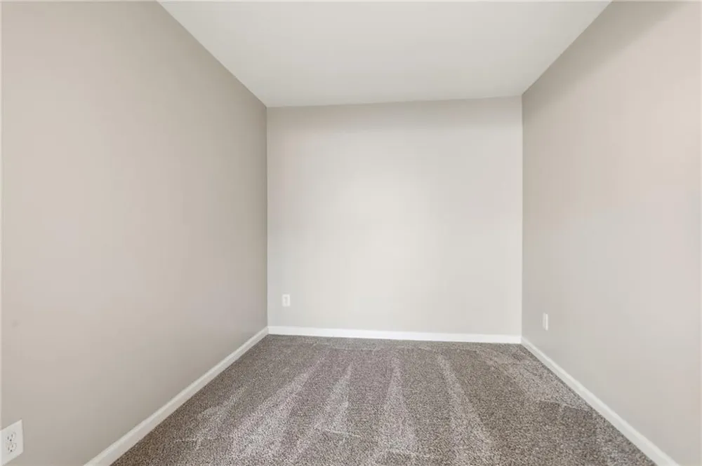 3137 Cedar Glade Lane Buford, GA 30519