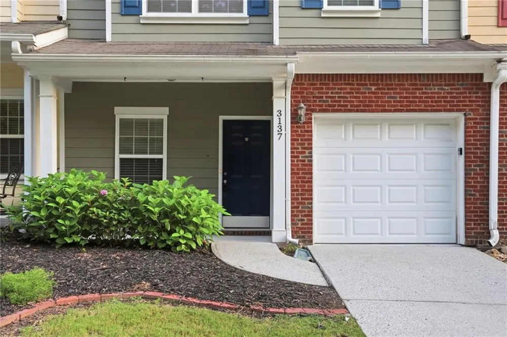3137 Cedar Glade Lane Buford, GA 30519