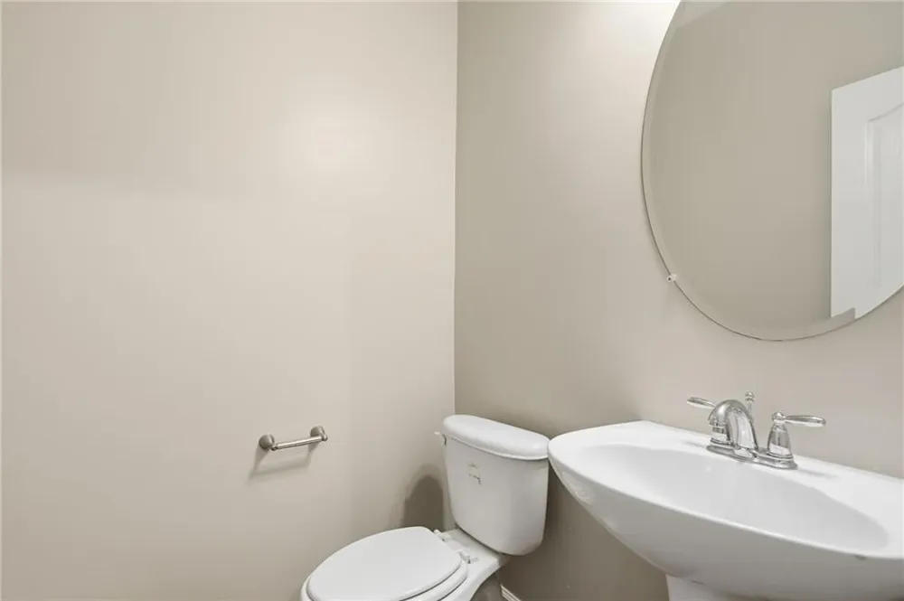 3137 Cedar Glade Lane Buford, GA 30519