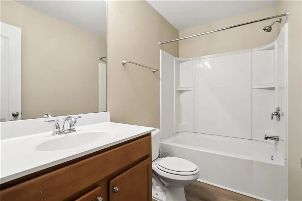 3137 Cedar Glade Lane Buford, GA 30519