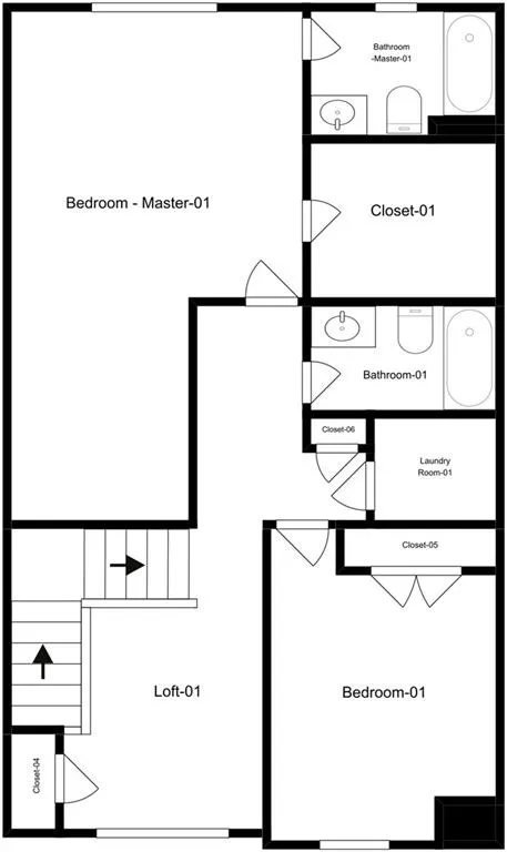 3137 Cedar Glade Lane Buford, GA 30519