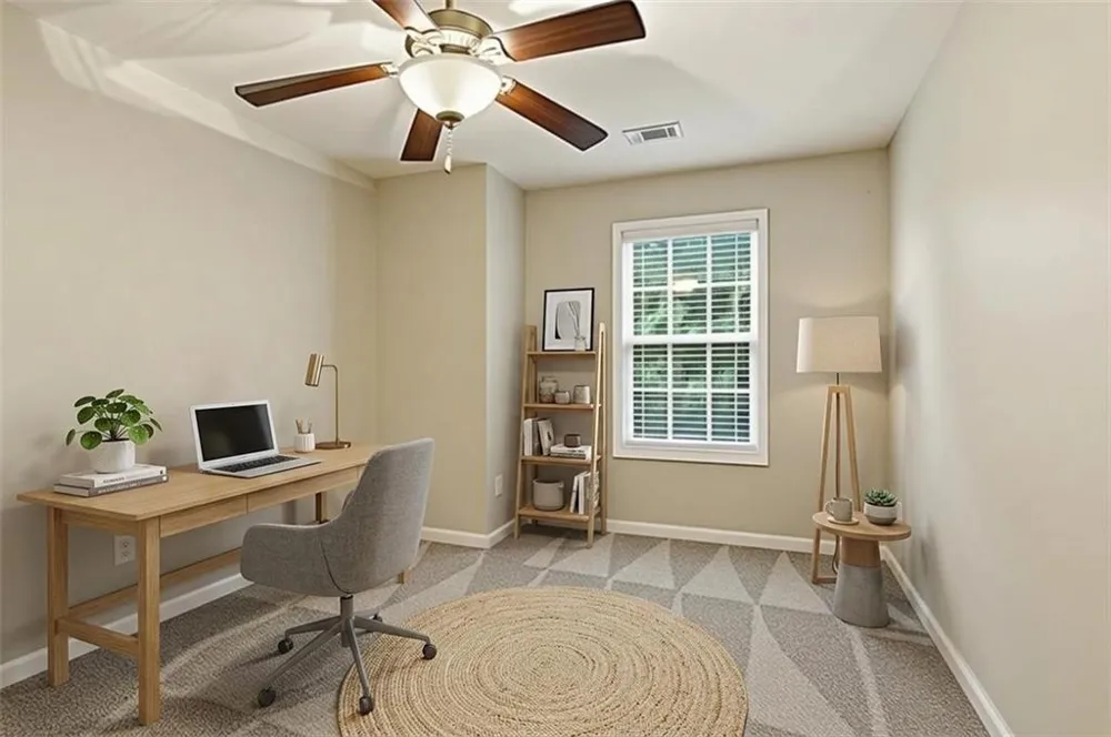 3137 Cedar Glade Lane Buford, GA 30519