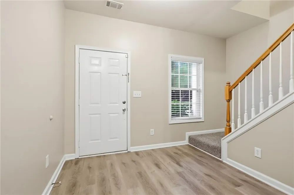 3137 Cedar Glade Lane Buford, GA 30519