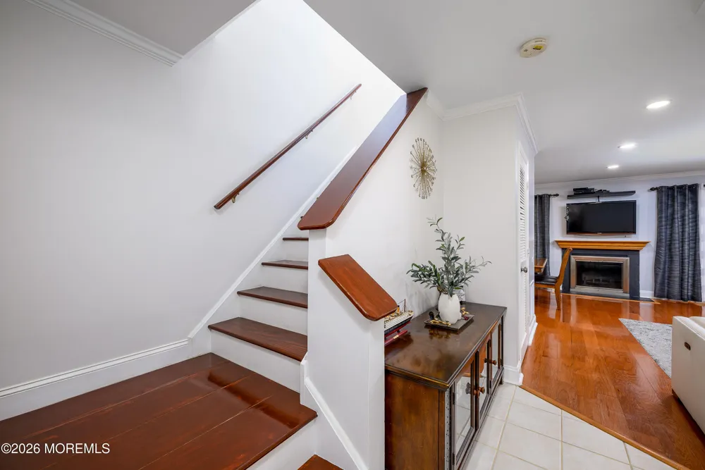 136 Woodmere Drive #406 Parlin, NJ 08859