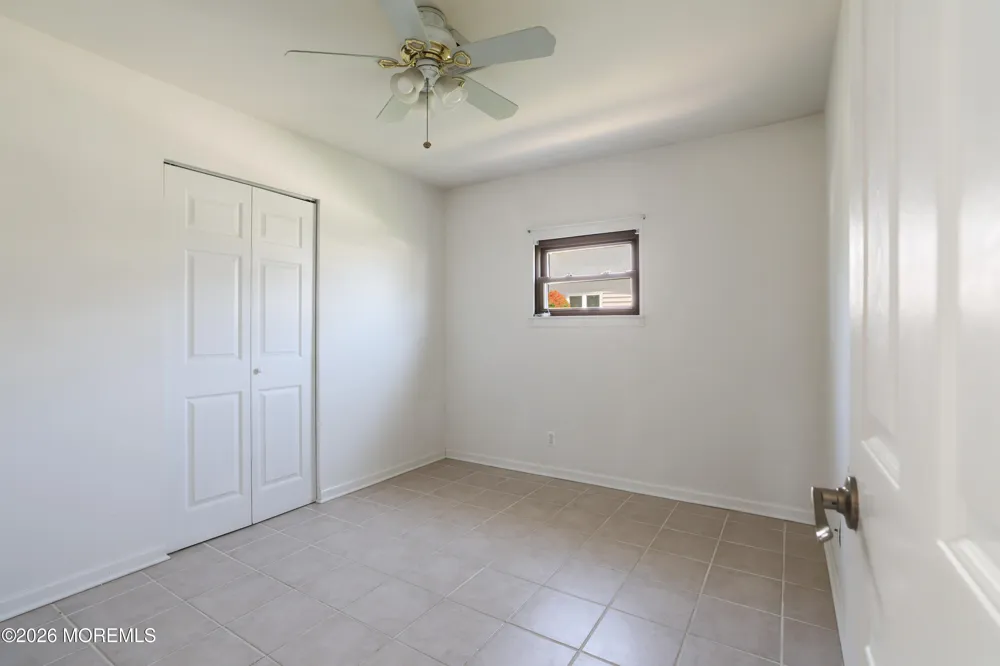 28 Lake Saint Clair Drive Little Egg Harbor, NJ 08087