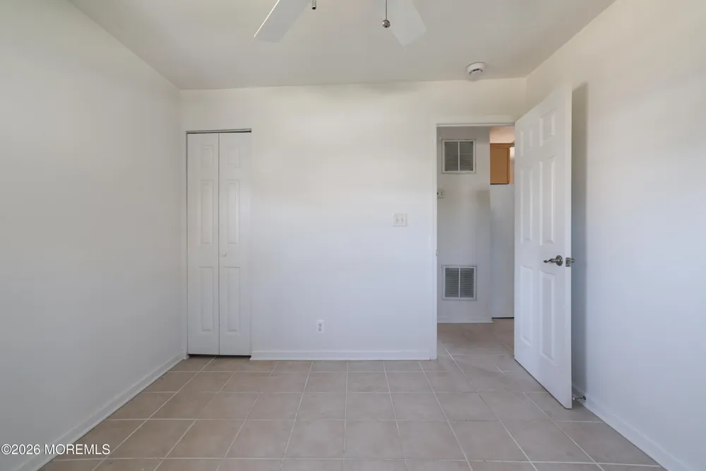 28 Lake Saint Clair Drive Little Egg Harbor, NJ 08087