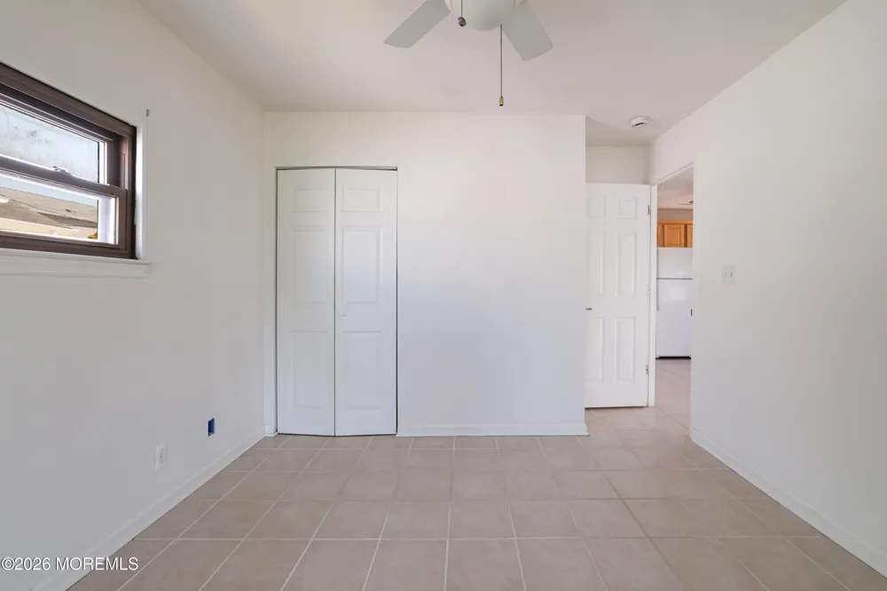 28 Lake Saint Clair Drive Little Egg Harbor, NJ 08087