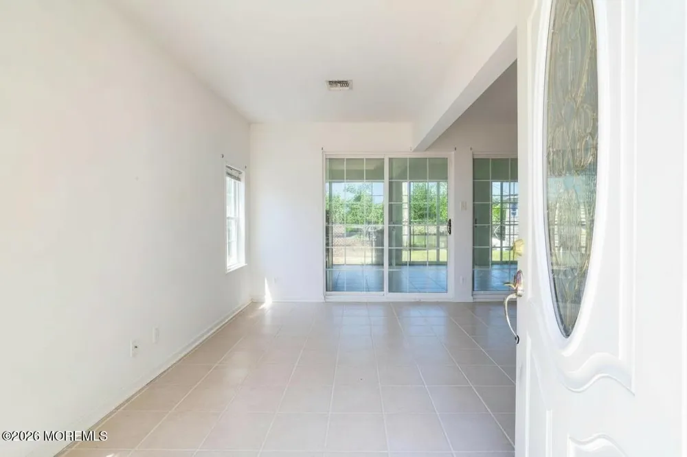 28 Lake Saint Clair Drive Little Egg Harbor, NJ 08087