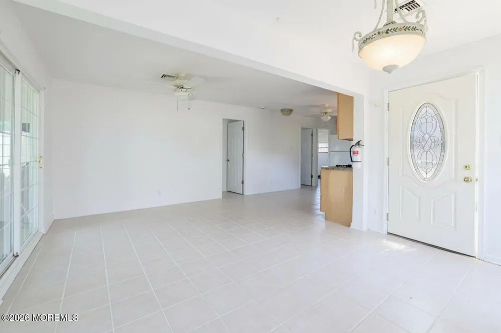 28 Lake Saint Clair Drive Little Egg Harbor, NJ 08087