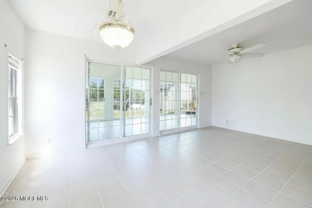 28 Lake Saint Clair Drive Little Egg Harbor, NJ 08087