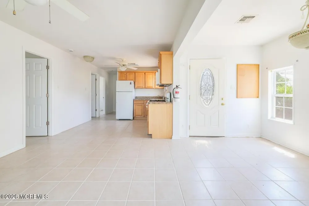 28 Lake Saint Clair Drive Little Egg Harbor, NJ 08087