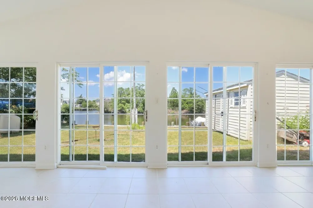 28 Lake Saint Clair Drive Little Egg Harbor, NJ 08087