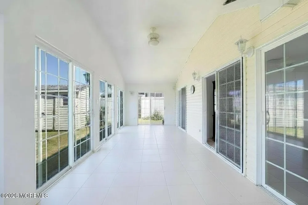 28 Lake Saint Clair Drive Little Egg Harbor, NJ 08087