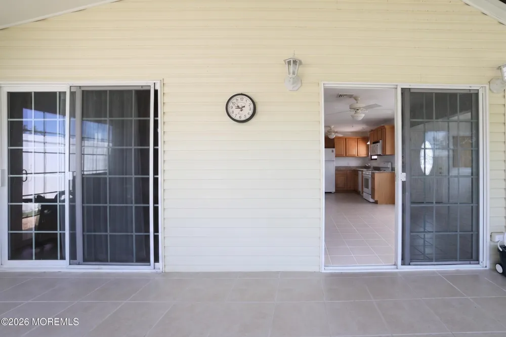 28 Lake Saint Clair Drive Little Egg Harbor, NJ 08087