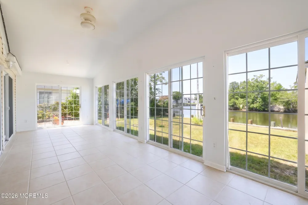 28 Lake Saint Clair Drive Little Egg Harbor, NJ 08087