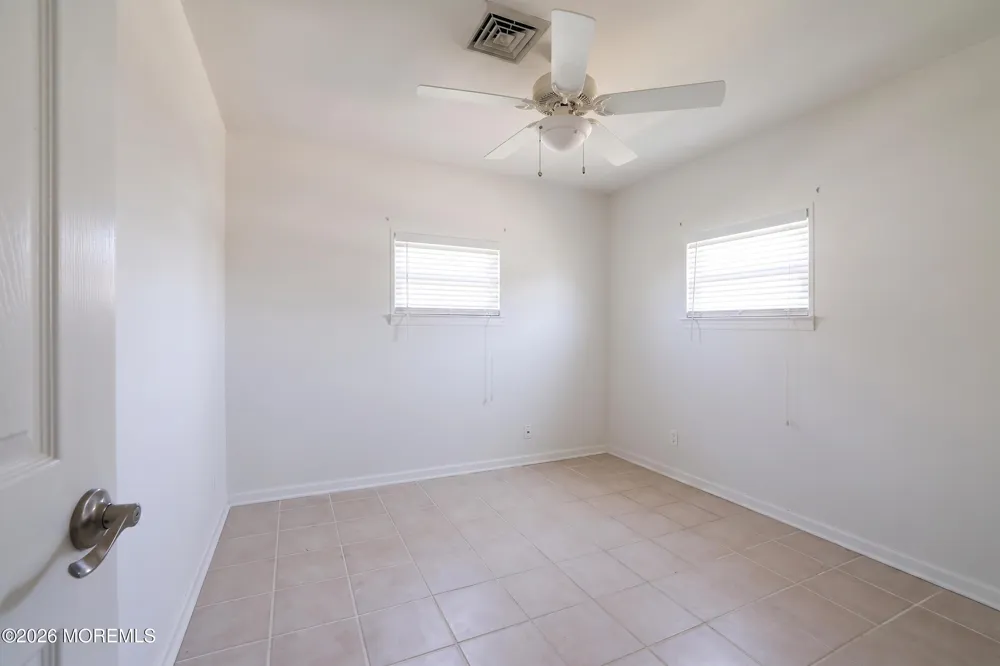 28 Lake Saint Clair Drive Little Egg Harbor, NJ 08087