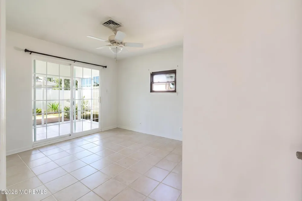 28 Lake Saint Clair Drive Little Egg Harbor, NJ 08087