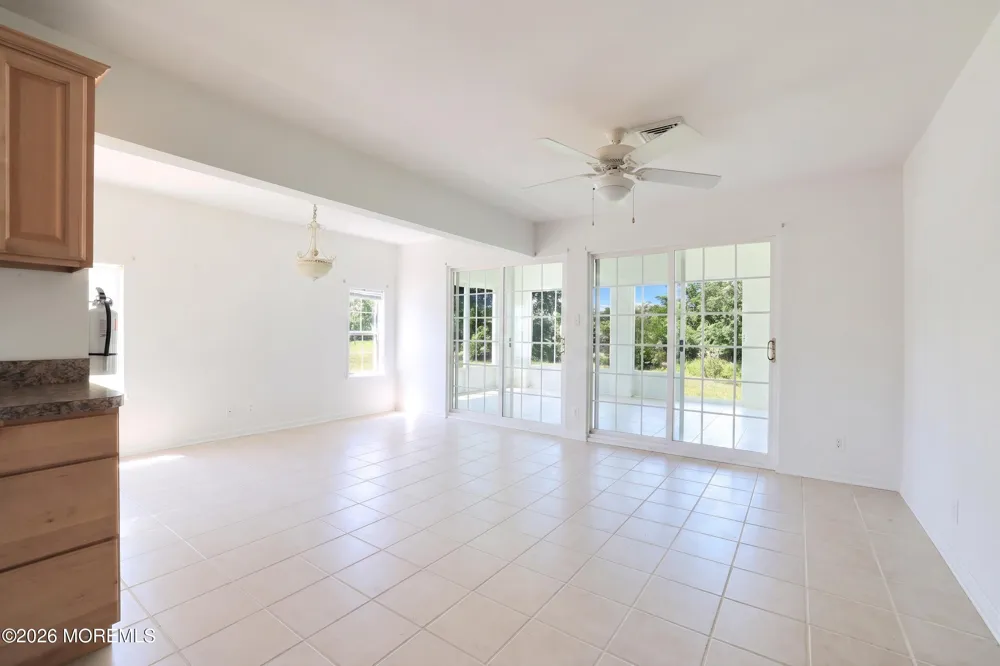 28 Lake Saint Clair Drive Little Egg Harbor, NJ 08087