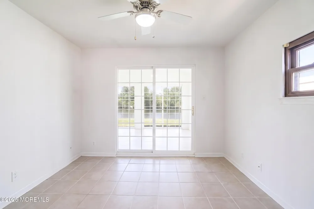 28 Lake Saint Clair Drive Little Egg Harbor, NJ 08087