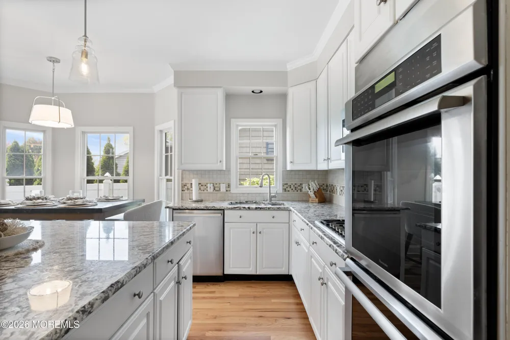421 Atlantic Avenue Spring Lake, NJ 07762
