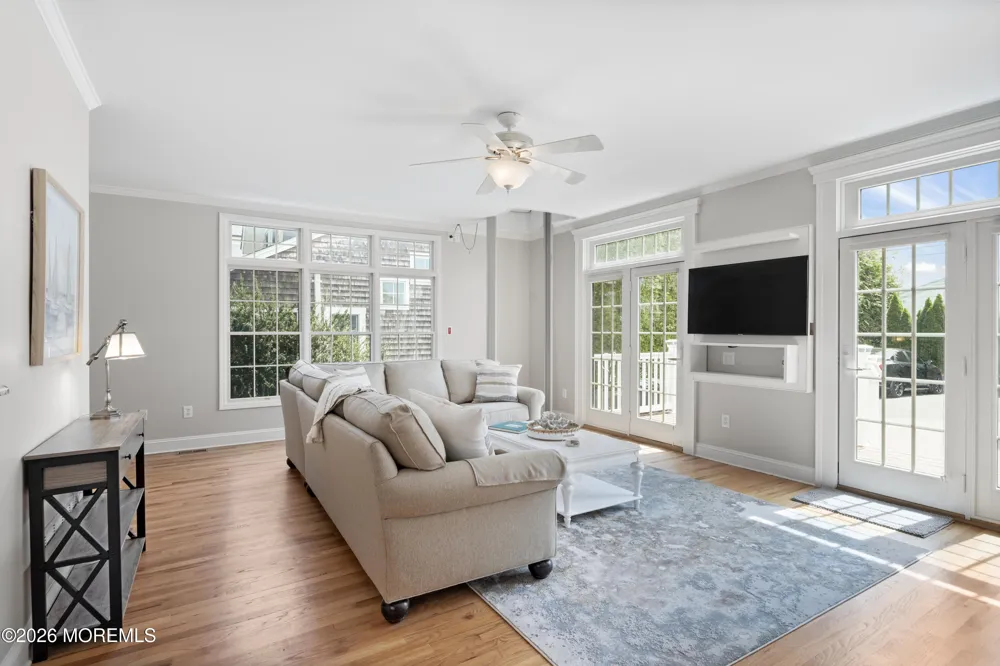 421 Atlantic Avenue Spring Lake, NJ 07762